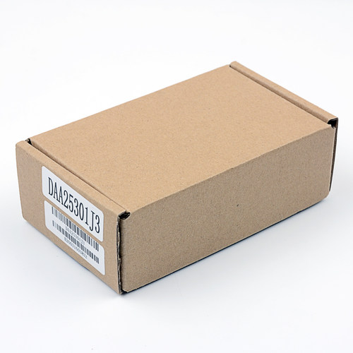 新品电梯DAA2g5301J3/4/1/2/8/13电梯轿内轿厢对讲副机适用奥的斯