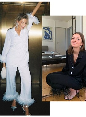 极速【Have lable】SLEE*ER Super comfortaJble high-quality de