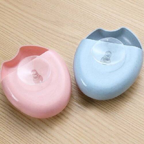 新品Suction Cup Rice qPaddle Holder for Rice Cooker Rice Spa