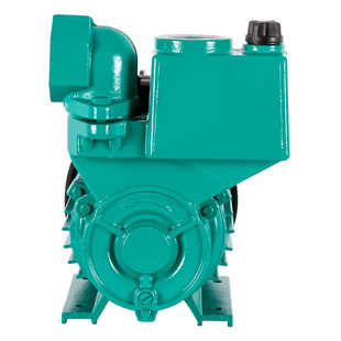 家用管道增压泵静音自来水太阳能热水器自吸J加压泵井水抽水机220