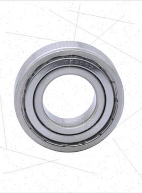 极速304不锈钢深沟球轴承S6800ZZ6801/6802/6803ZZ6804ZZ68Z05ZZ6