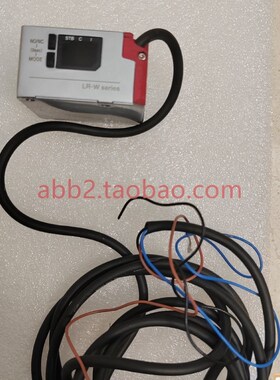 极速LR-W500 TB2000 TB500x0 W500C  Z H500N 70基恩士激光传感器