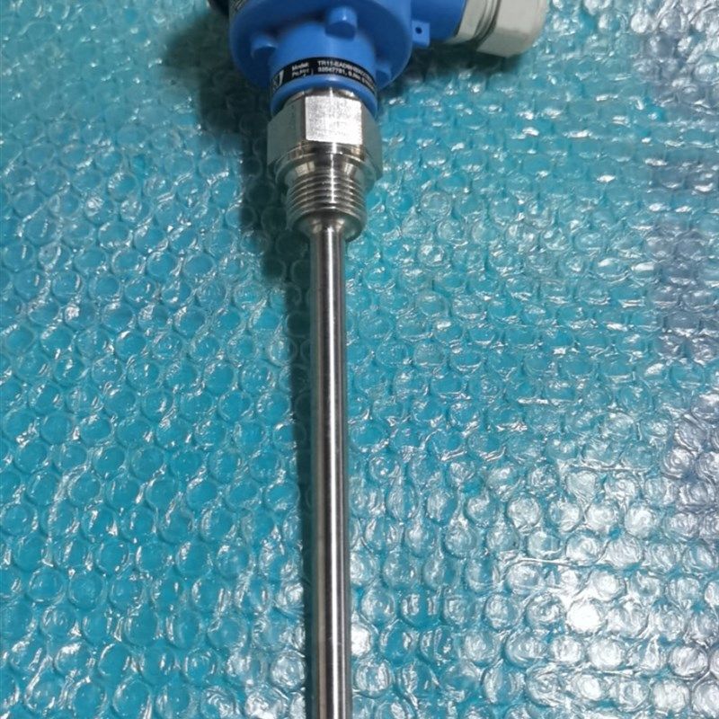 极速TR11-EADBHSXCC000 32547781 EHQ温度感测器全新现货议价,农机/农具/农膜,发动机,淘宝优惠券,粉丝福利购,淘宝优惠卷