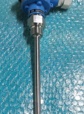 极速TR11-EADBHSXCC000 32547781 EHQ温度感测器全新现货议价