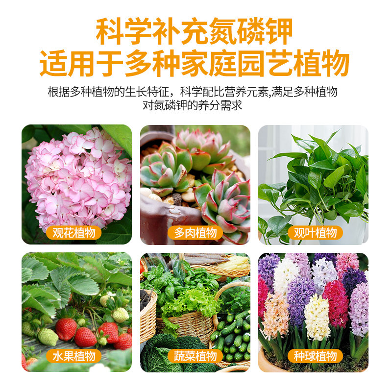 极速缓释肥花肥料家用盆栽植物通用复合肥氮磷钾S肥颗粒养花卉绿,鲜花速递/花卉仿真/绿植园艺,家庭园艺肥料,淘宝优惠券,粉丝福利购,淘宝优惠卷