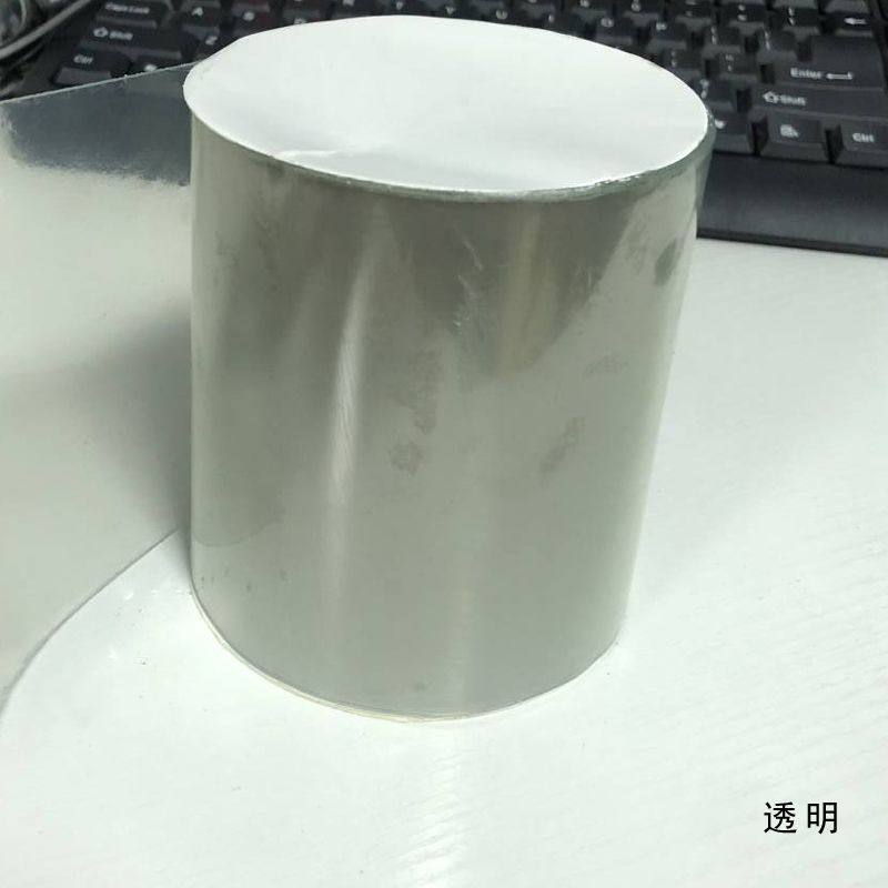 极速防水补漏g强力胶带水管补漏防水家用管道日用厨卫堵漏玻璃止