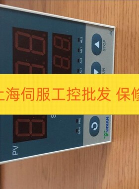 极速AI-708AX3L1X5 AI708-X5x-L5 AI-708AX5L5X3 AI-708AX3L5X5宇