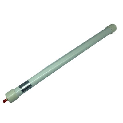 极速1090 MHz PCB StErip-line 4个半波天线