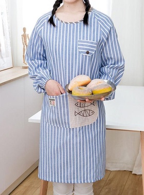 极速. Outsider clothes mens and womens rh KorRean-style ap