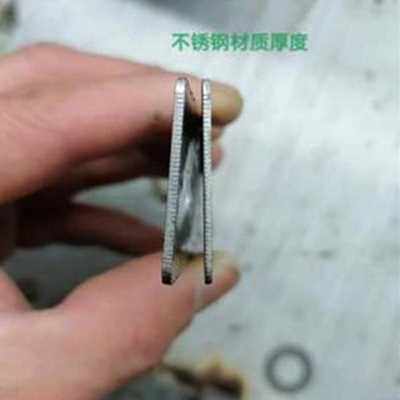 极速厂销抽c石屑铁拉器l吸铁铁方形器除铁器h磁T力棒强磁棒滋拾捡