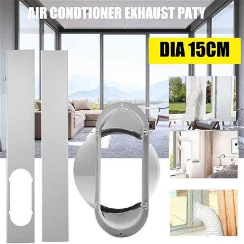 极速Window apter Local Air Conditioner JAccessories Window a