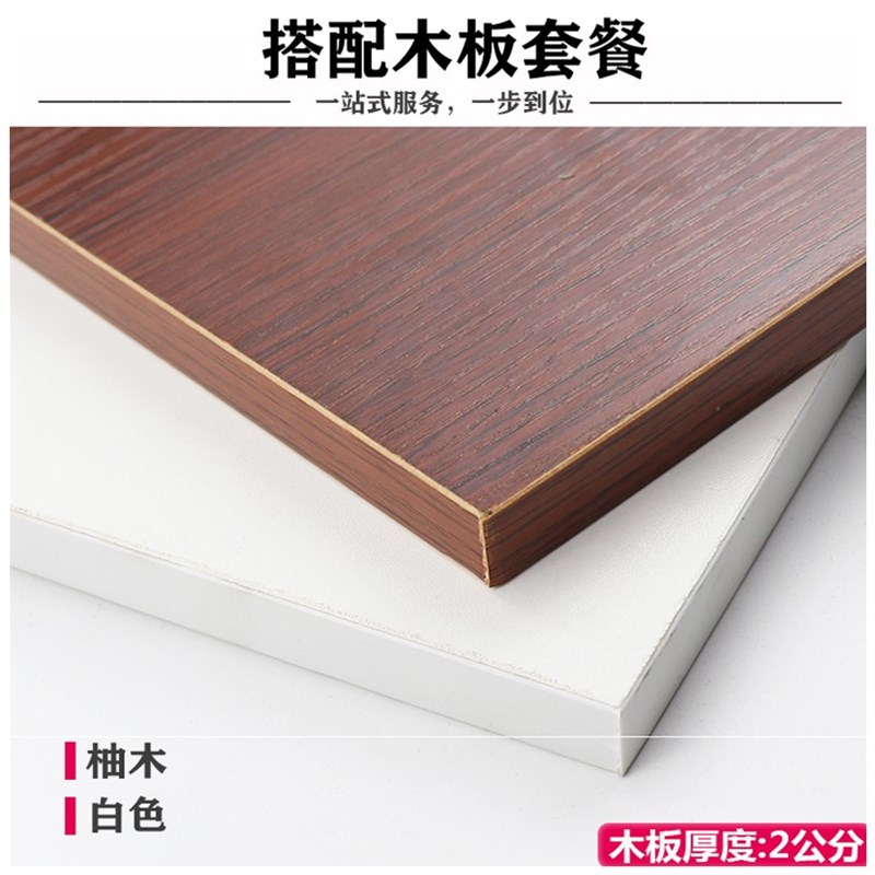极速折叠304不k锈j钢三角支架托架墙上置物架承重隔板层板托支撑
