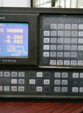 极速广数系统9g80T 980MA 928TE 928TC液晶屏显示屏,请询价格