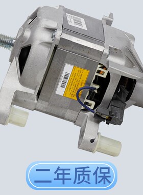 极速惠而浦滚筒洗衣机WFS1075CS WFS1B075CW WFS1070CS/1070CW电