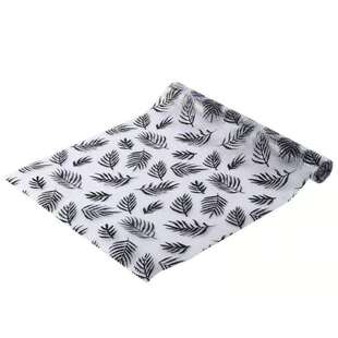 极速Wooden cabinet O cabinet packing paper waterTproof moist