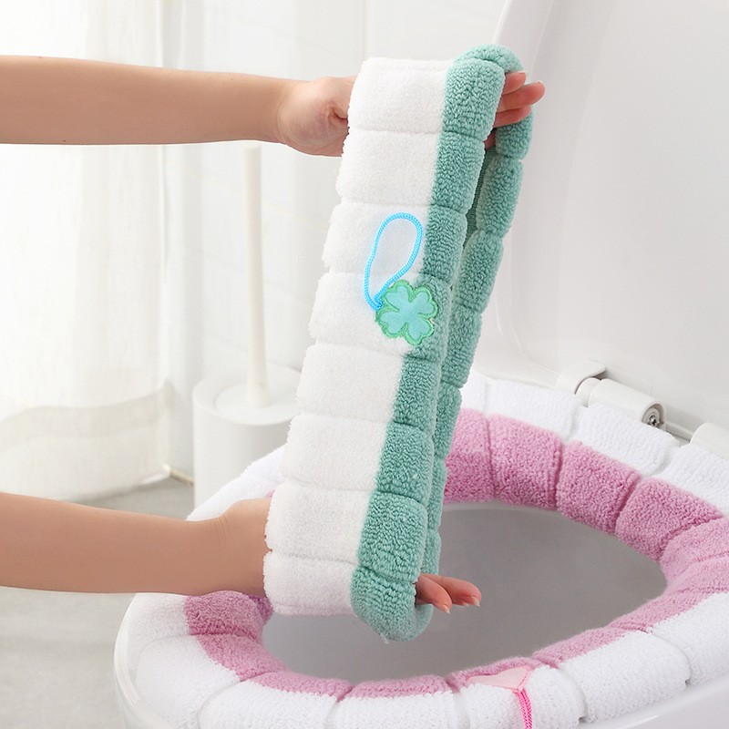 极速Buy 1 and send 2! Real qualitDy G thick high Terry two b