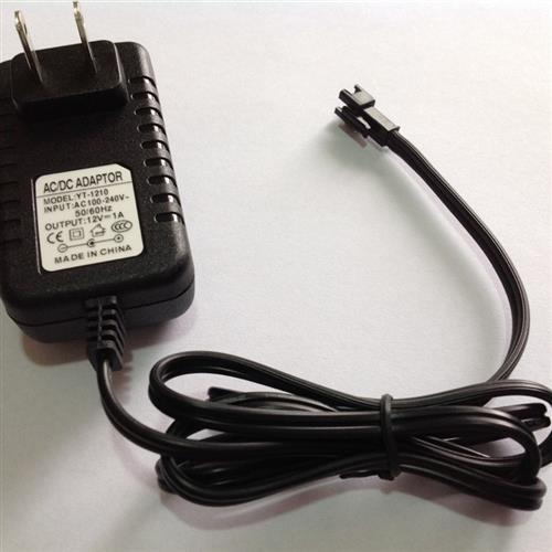 极速车载点烟器孔插头转换GPS卫星定位器免安装取S电接线车充引电