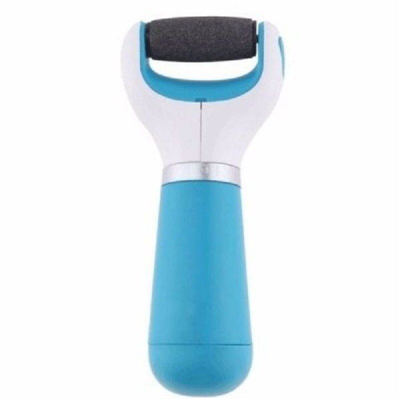 极速Professional USB Charuging Electric Foot Grinder Heel Fi