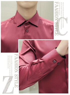 极速Art? boyutu 5XL 2022 yenAi erkek lks g?mlek d?n