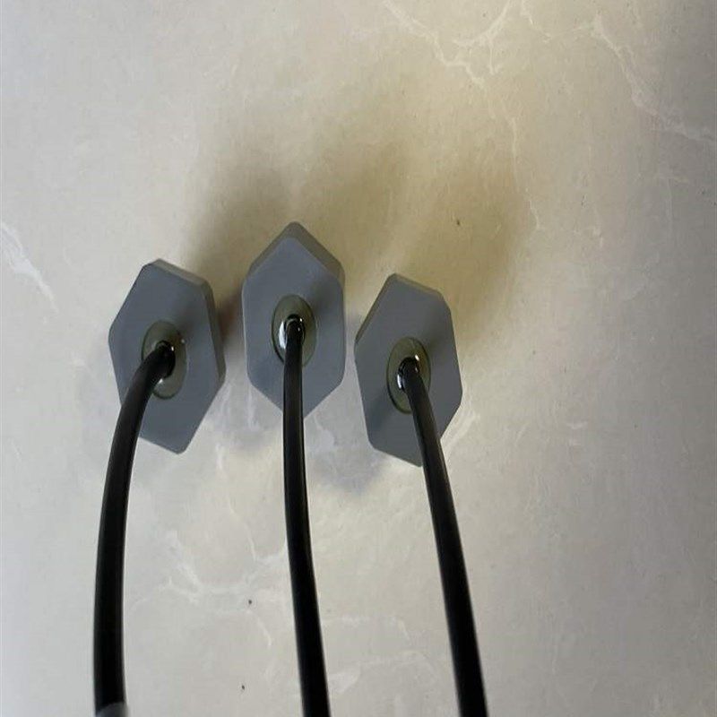 极速液位感测器压力水压检测LM31-000L00F-002BG全新