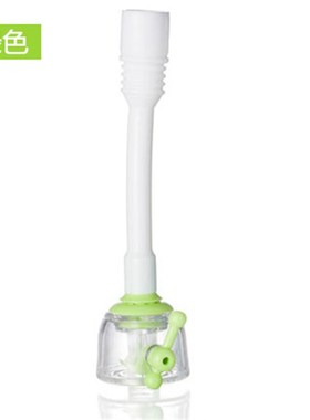 极速Kitbchen Faucoet splash-proof j-head filyter universal t