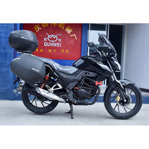 新品锋云/战豹 150-25锋t云125战豹CBF150R摩托车后尾架后货架尾