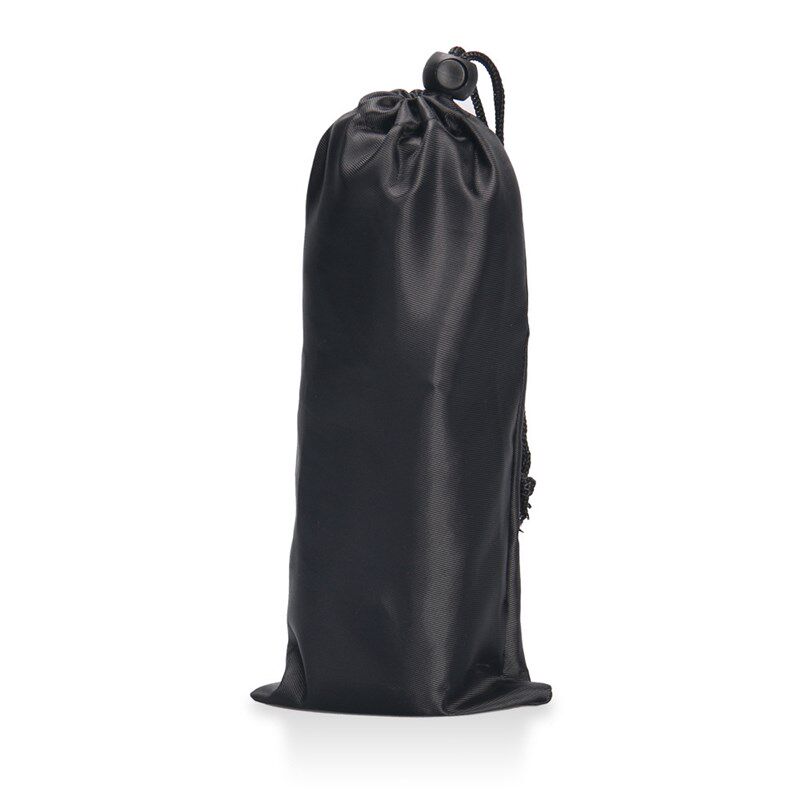 极速office pain relief foot leg rest hammock traveUl foam fl