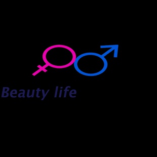 极速乳胶润滑油光亮剂胶衣护理B乳胶配件穿戴保养增亮剂亮油光滑