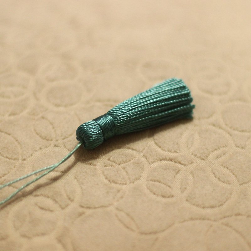 极速Fan and [Su] Fan Q Ke Zi Sui youG pendant fold pendant l