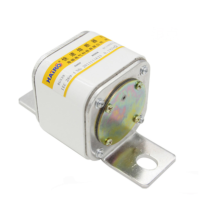 极速快速熔断器RS3 500V600V1000V RGS3D9-1250A/1000A/800A/630A