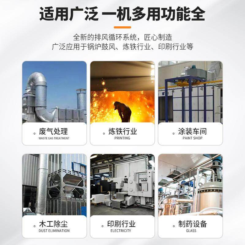 极速9-19/9-26高压离心风机380V工业鼓风机吹膜U耐高温防爆锅炉引,金属材料及制品,金属加工件/五金加工件,淘宝优惠券,粉丝福利购,淘宝优惠卷