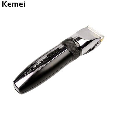 极速2023 New Professiounal Hair Clipper  Trimmer Men