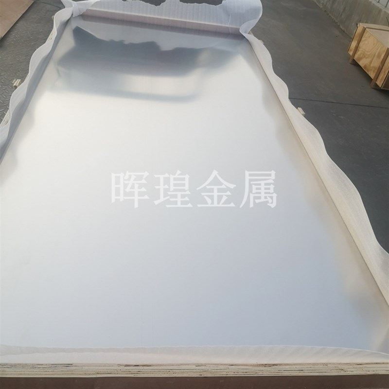 极速TC4钛合金板高硬度钛板TAA1纯钛板TA2板材薄板激光切割厚板可