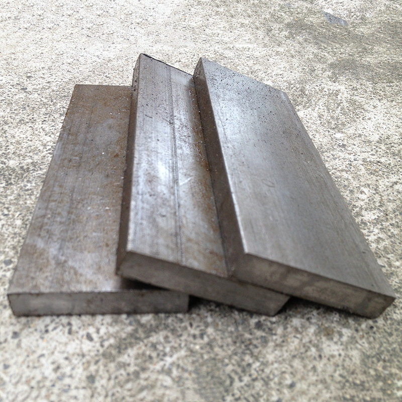 极速冷拉扁钢A3方钢扁铁模具45A#平键Q235冷拔型钢型材条加工定制,金属材料及制品,扁钢,淘宝优惠券,粉丝福利购,淘宝优惠卷