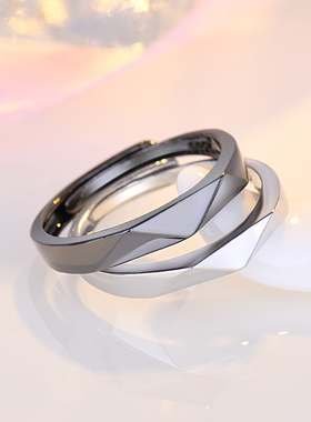 极速New Sdimple Geometric Multi-Section Adjustable Matching