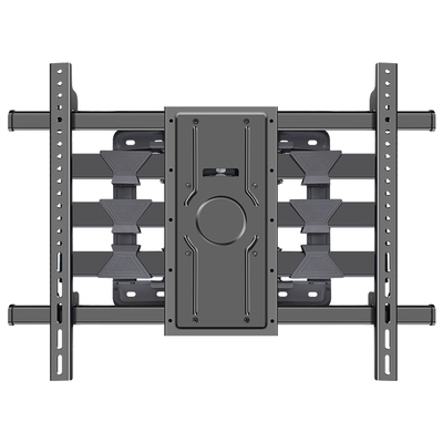 极速电视机挂架前g后伸缩架适用于创维M50 55A3 M58 65P31 75P31