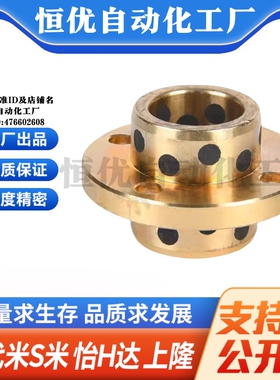 MPCZ8/10/12/13/16/20/25/30/35/40-20/25/30/35/40/50/60/70/80