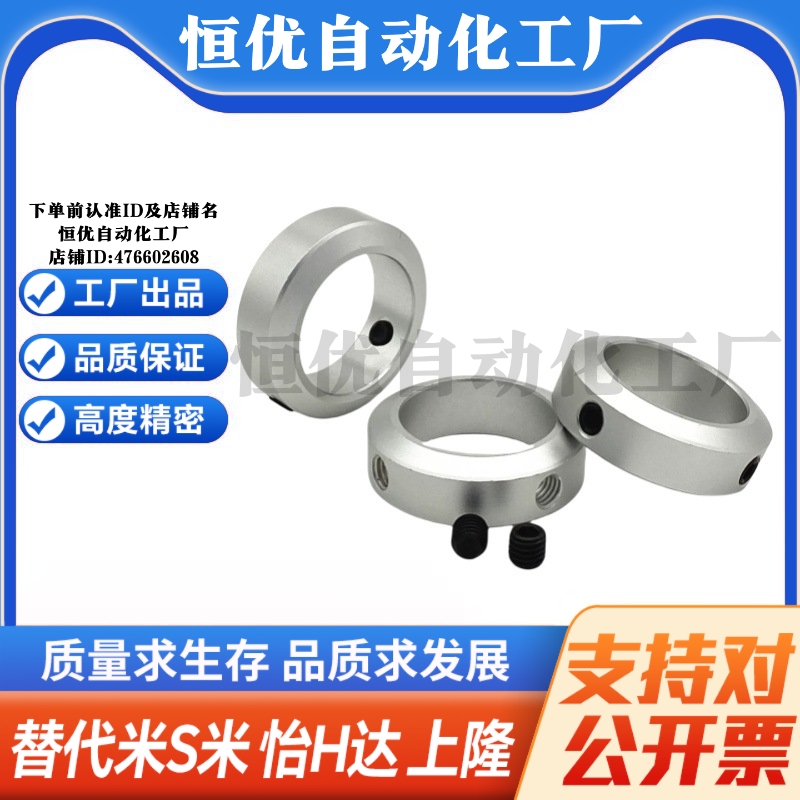 Y合达FAB22-D3D4D5D6D8D10D12D13D15D16D18D20D25D30D35D40D50