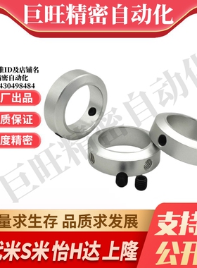 Y合达FAB22-D3D4D5D6D8D10D12D13D15D16D18D20D25D30D35D40D50