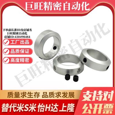 Y合达FAB22-D3D4D5D6D8D10D12D13D15D16D18D20D25D30D35D40D50