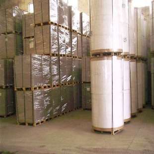 350克吸塑级别白卡 尺寸齐全