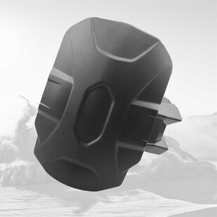 适用于升仕703f挡泥板后挡泥升仕703挡泥板改装摩托车后轮挡泥板