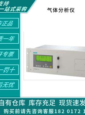 C79451-A3462-B50 C79451-A3462-B501 7MB2421-0BA17-1AA1-Z Y02