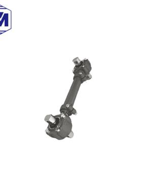 俄系拉杆球头1515-2919010-10V-stay TORQUE ROD