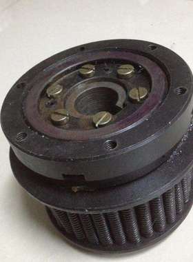 FA006-0500-8离合器(力矩结合件) Force Moment Cluth / Dutch Su