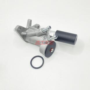 道依茨输油泵D2011 BF2011 DEUTZ发动机供油泵手压泵喷油泵手油泵