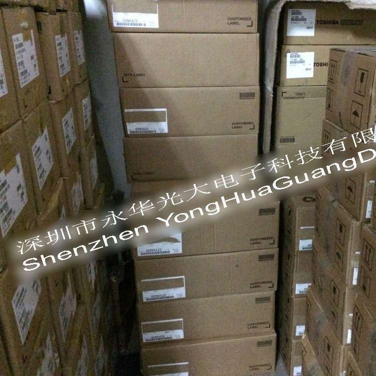 AD630ARZ 集成电路IC芯片电子元器件集成块贴片SOP-20 AD630