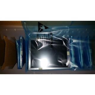 NL6448BC18-01 NEC 5.7inch 640*480VGA 工业液晶屏宽温抗震IPS