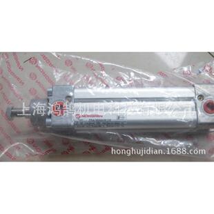 NORGREN诺冠气缸PRA/182032/M/100 NORGREN气缸