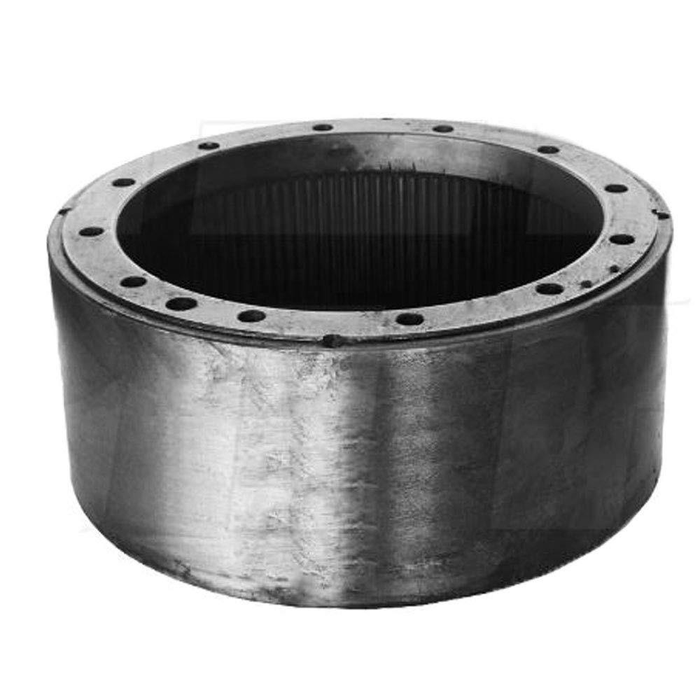 8H2434 5M1998 5S6796新售后市场更换挖掘机不同型号的重型主减速